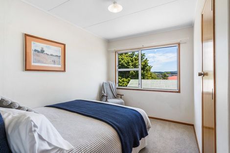 Photo of property in 602a Harbour View Road, Whangamata, 3620