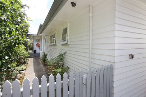 Photo of property in 21 Highfield Road, Feilding, 4702