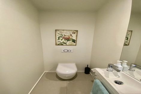 Photo of property in 2/2 Elizabeth Street, Richmond, 7020