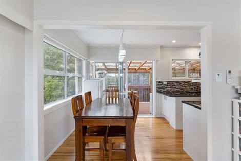 Photo of property in 90 Union Road, Howick, Auckland, 2014