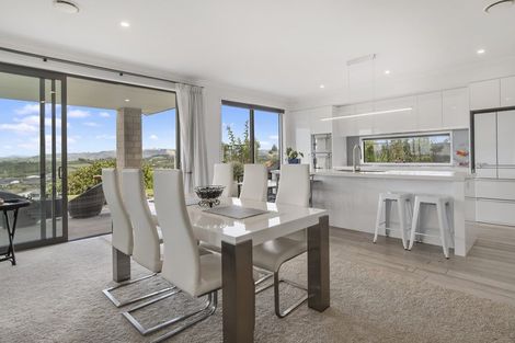 Photo of property in 28 Holyoake Terrace, Omokoroa, 3114