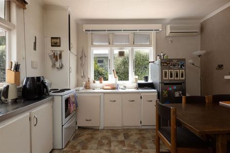 Photo of property in 66 Lee Street, Blenheim, 7201