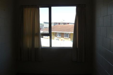 Photo of property in 236 Old Farm Road, Hamilton East, Hamilton, 3216