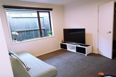 Photo of property in 10 Vantage Place, Flagstaff, Hamilton, 3210