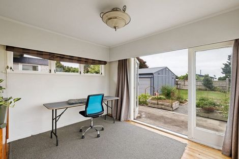 Photo of property in 24 Bracken Street, Leamington, Cambridge, 3432