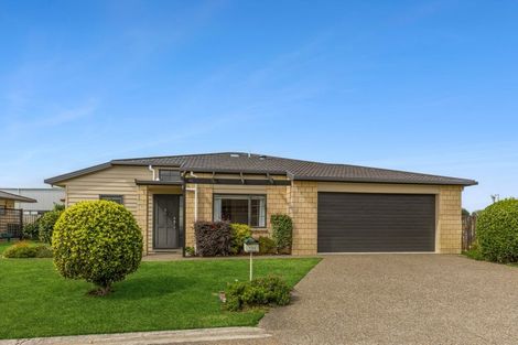 Photo of property in Parkside Villas, 134/11 Manuka Street, Matamata, 3400