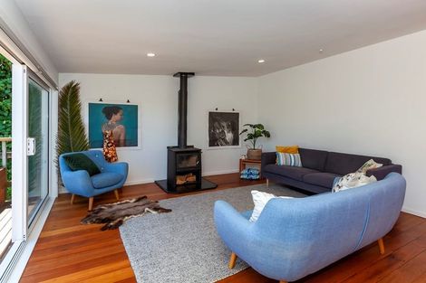 Photo of property in 20 Pingau Street, Paekakariki, 5034