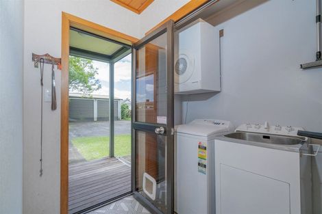 Photo of property in 93 Robinson Road, Whitianga, 3510