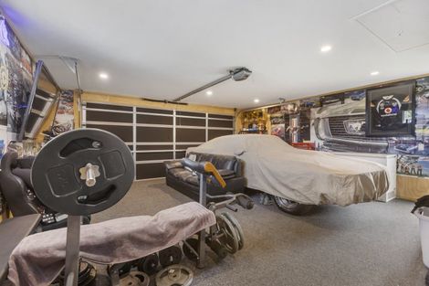 Photo of property in 10 Rifleman Street, Albert Town, Wanaka, 9305