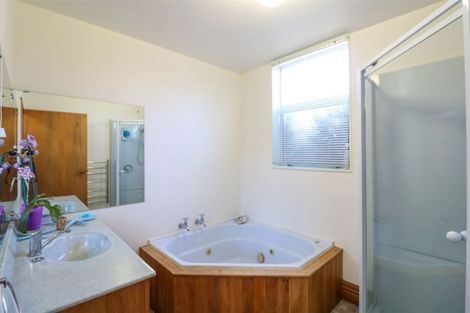 Photo of property in 133 Evans Street, Waimataitai, Timaru, 7910