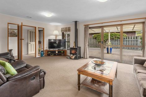Photo of property in 23 Kotare Crescent, Maunu, Whangarei, 0110