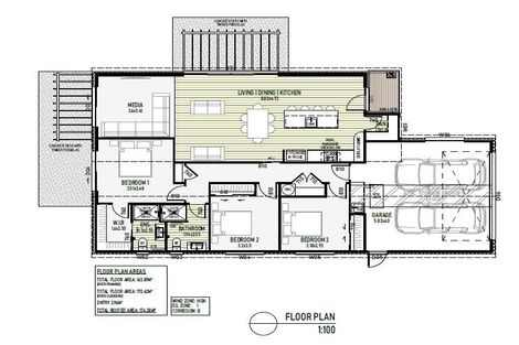 Photo of property in 44 Acacia Avenue, Kihikihi, Te Awamutu, 3800