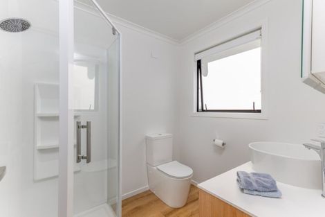 Photo of property in 9c Weka Street, The Wood, Nelson, 7010