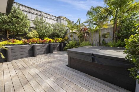 Photo of property in 19 Bertrowe Drive, Ohauiti, Tauranga, 3112