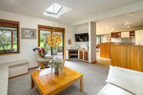 Photo of property in 620 Te Whiti Road, Te Whiti, Masterton, 5884