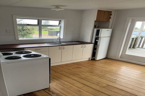 Photo of property in 88 Spencer Avenue, Maketu, Paengaroa, 3189