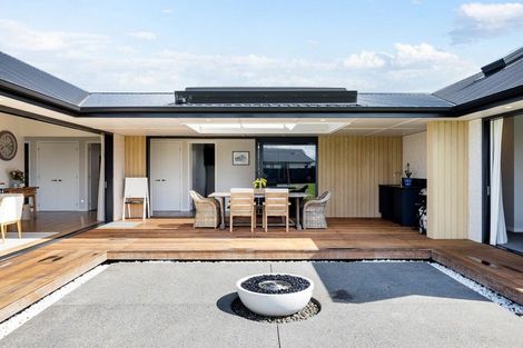 Photo of property in 66 Whare Marama Drive, Leamington, Cambridge, 3432