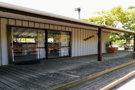 Photo of property in 902a Lyell Street, Akina, Hastings, 4122