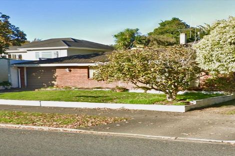 Photo of property in 32a Vercoe Road, Beerescourt, Hamilton, 3200