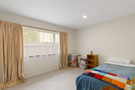 Photo of property in 89a Church Street, Rangiora, 7400