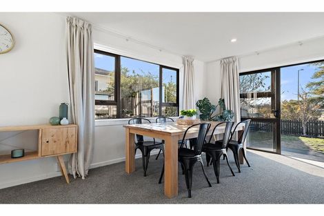 Photo of property in 263 Lake Terrace Road, Shirley, Christchurch, 8061