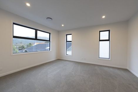 Photo of property in 8 Maire Street, Wainuiomata, Lower Hutt, 5014