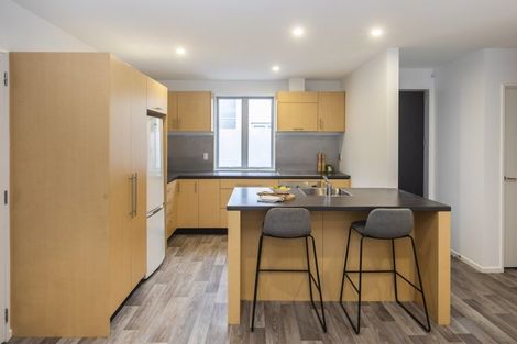 Photo of property in 20a Mayfair Street, Riccarton, Christchurch, 8011