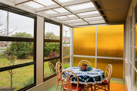 Photo of property in 7 Dalmeny Street, Oamaru North, Oamaru, 9400