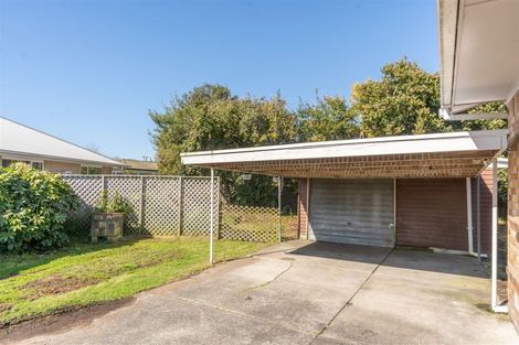 Photo of property in 6 Thornton Place, Melville, Hamilton, 3206