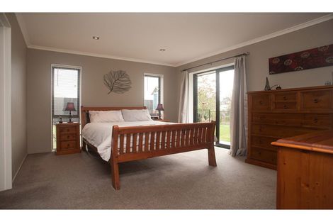 Photo of property in 5 Bridgewater Lane, Stoke, Nelson, 7011