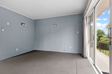 Photo of property in 3a Raniera Place, Springfield, Rotorua, 3015