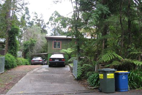 Photo of property in 21 Tainui Road, Titirangi, Auckland, 0604