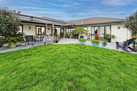 Photo of property in 27 Maurice Borich Place, Henderson, Auckland, 0610