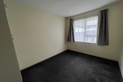 Photo of property in 4/519 Saint Asaph Street, Phillipstown, Christchurch, 8011