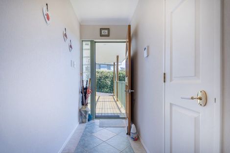 Photo of property in 8 Landel Place, Whitianga, 3510