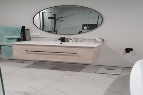 Photo of property in 9 Mansfield Street, Leamington, Cambridge, 3432