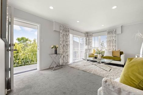 Photo of property in 2/75 Ashby Avenue, Saint Heliers, Auckland, 1071