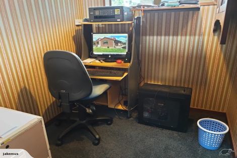 Photo of property in 46 Orwell Crescent, Newfield, Invercargill, 9812