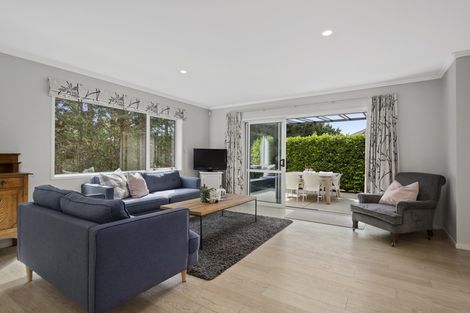 Photo of property in 206 Rowesdale Drive, Ohauiti, Tauranga, 3112