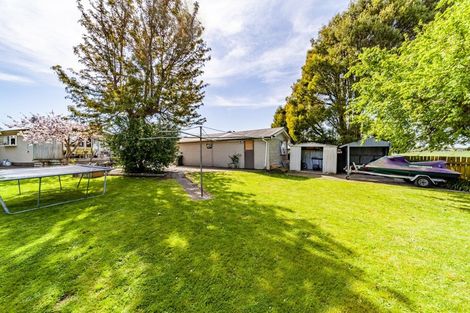 Photo of property in 113 Tavistock Road, Waipukurau, 4200