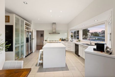 Photo of property in 138 Upland Road, Remuera, Auckland, 1050