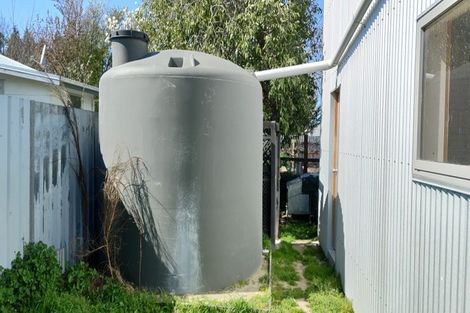 Photo of property in 47 Normanby Street, Rakaia, 7710