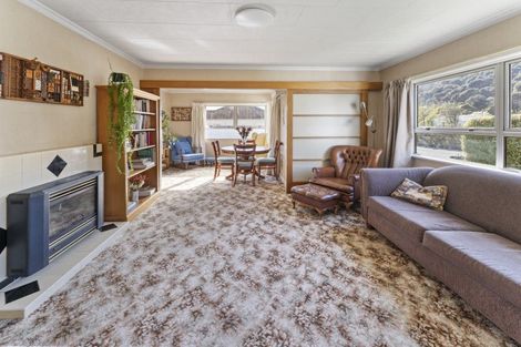 Photo of property in 30 Westbrook Terrace, The Brook, Nelson, 7010