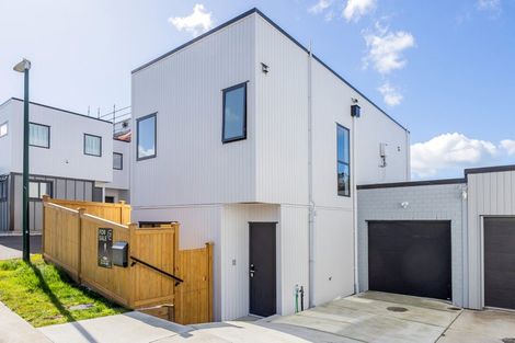 Photo of property in 18 Waka Street, Albany Heights, Auckland, 0632