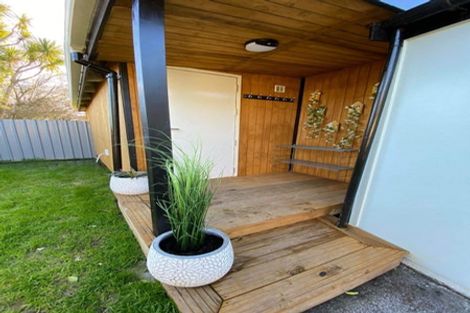 Photo of property in 32 Elizabeth Street, Feilding, 4702