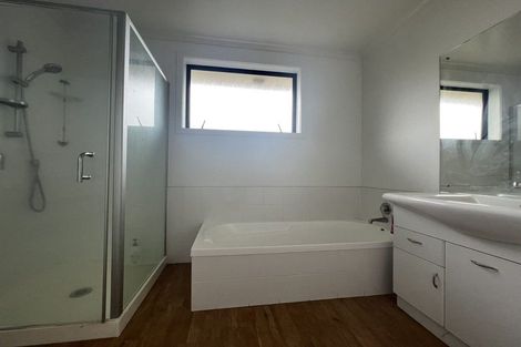 Photo of property in 20 Richardson Avenue, Pukekohe, 2120