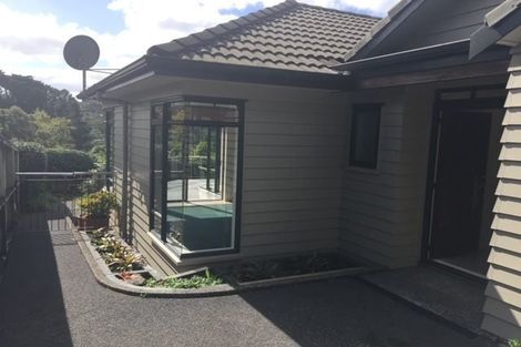 Photo of property in 57a Glencoe Road, Browns Bay, Auckland, 0630