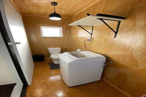 Photo of property in 32 Elizabeth Street, Feilding, 4702