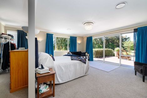 Photo of property in 10 Burntwood Lane, Pegasus, 7612