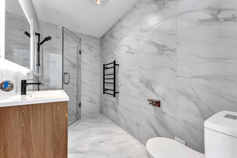 Photo of property in 76a Crawford Avenue, Mangere Bridge, Auckland, 2022